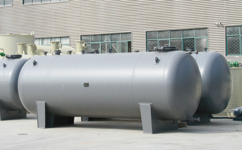 鋼襯塑儲罐 (14)-2